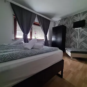dillenburg-hirschacker.frankfurtammainhotels.com/