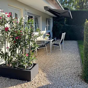 ferienwohnung-hainzinger.com-bavaria.com/