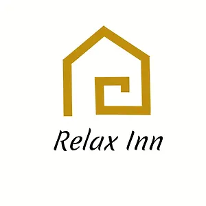 Apartment Relax - Nahe Messe Contactless Check In, Hannover