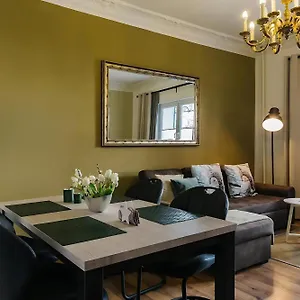 2-zimmer-ferienwohnung.find-berlin-hotels.com/